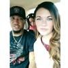 ashleywebb716